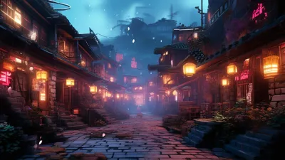 2025.9.6当天，我的汤姆猫2礼包码大揭秘